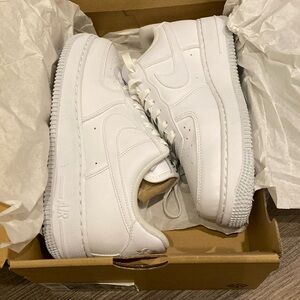 Women’s Nike Air Force 1 next nature